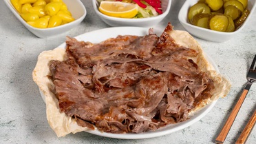 500 bin müşterinin bilgilerini çaldıran ünlü döner zincirine ceza