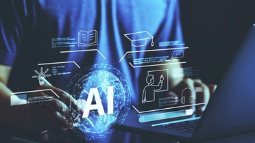 ABD federal hükümeti, 1,9 milyon çalışanı için işe alımda yapay zeka testi başlatıyor