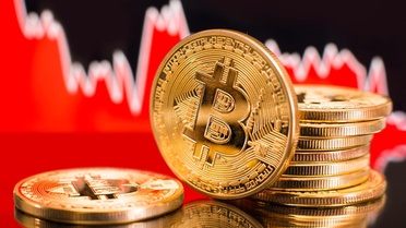 ABD verileri Bitcoin ve altını sarstı