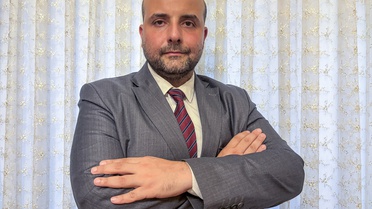 Yapay Zeka Afrika'daki Terör Örgütlerinin İmkanlarını Güçlendiriyor, Riskler Artıyor