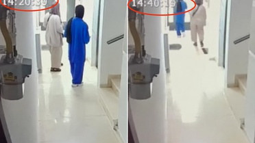 20 dakikada 1 milyon liralık vurgun yaptılar: O anlar kamerada