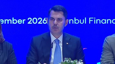 İstanbul'da kira derdine devlet eli! Binlerce konut hazır