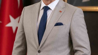 Nazilli'nin Kurtuluşunun 104. Yılı Kutlandı