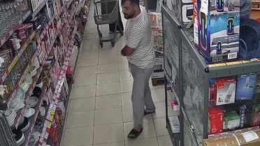 Midyat'ta 5. kattan düşerek ölen Bedriye Naz'ın eşi hakkında kasten öldürme iddianamesi