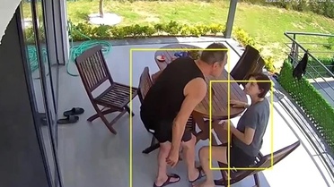 Berhan Şimşek'ten şiddet gören Özlem Şanver ilk kez konuştu: 'Düzelecek, özür dilerim’ dedi, inandım