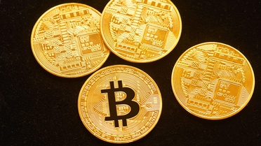 Bitcoin 80 bin dolar seviyesini geri aldı