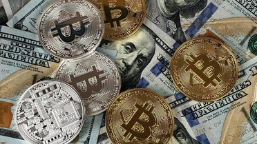 Bitcoin ETF'lerine ocaktan beri en güçlü giriş