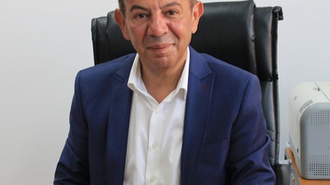 Bolu'da hayali çöp toplama soruşturmasında 7 kişi tutuklandı