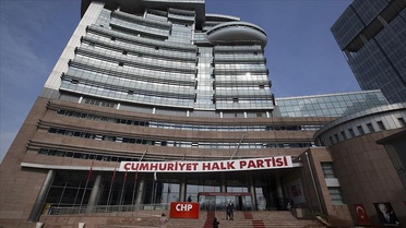 CHP Dış Politika Kurulu: Türkiye, Rusya-Ukrayna Savaşı'nda taraf olmaktan kaçınmalı