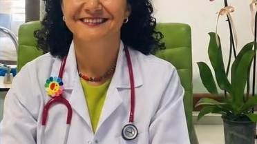 Datça Devlet Hastanesinde çocuk doktoru sayısı ikiye çıktı