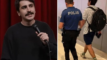 Deniz Göktaş'ın hakim karşısına çıkacağı tarih belli oldu