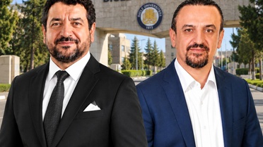 Osman Yağız, Eğitim-Bir-Sen Dicle 2 No'lu Şube seçiminde adaylıktan çekildi