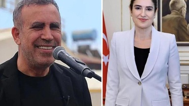 Ece Güner siyaseti bıraktı: İmamoğlu’nun danışmanlığından istifa ediyorum