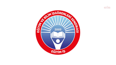 Eğitim-İş, MEB'in zorunlu öğretmen önlüğü genelgesini yargıya taşıyacağını açıkladı