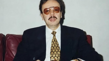 Eski Bakan Denizolgun’un şüpheli ölümünde kritik çelişki: “İhbarı kim yaptı bilmiyorum” diyen doktor tutuklandı