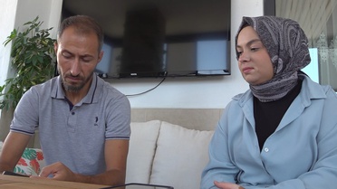 Girne Faciasından Kurtulan Serdar Çapan: Mürettebat Bilinçsizdi