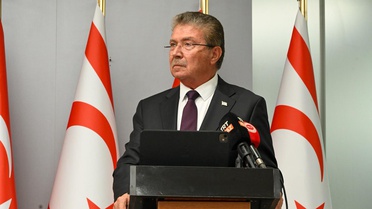 Girne faciasında can kaybı 10'a yükseldi; 18 kişi hala kayıp