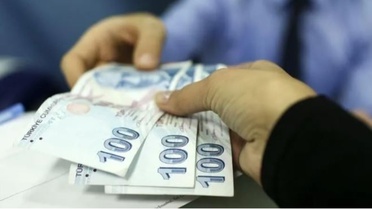 İmalatta istihdam desteği genişletilip 2028 sonuna kadar uzatıldı