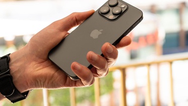 iPhone 18 bekleyenlere kötü haber! Fiyat tahmini dudak uçuklattı