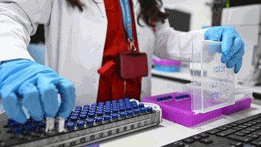 Çalışandan uyuşturucu testi istenebilmesi için iki şart var