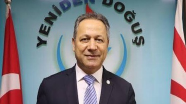 KKTC'de gemi kazasının ardından üç üst düzey bakanlık yetkilisi görevden alındı