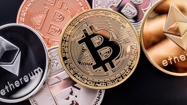 Kripto para piyasasındaki faiz hesabı değişti