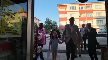 Saadet Partisi Lideri Arıkan: Bir öğrencinin kırtasiye ihtiyacı 7 bin 690 lira