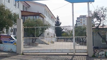 Anne Mersinli oğlunun böyle bir olay yapacağını hissetmediğini söyledi