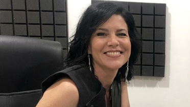 Gazeteci Oya Lale Arslan gözaltına alındı! Suçlamalar vahim