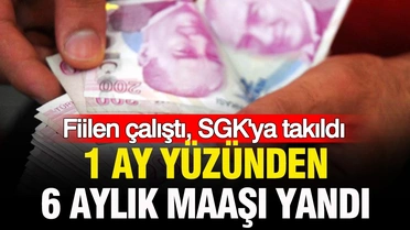 SGK Uzmanı Nergis Şimşek, emeklilikte prim günü, EYT ve çift maaş şartlarını anlattı