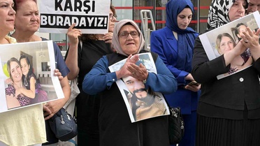 Sisli Vadi faciasında yeniden yargılamada cezalar değişmedi