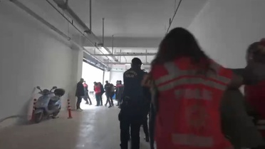 Tekirdağ merkezli dolandırıcılık çetesine operasyon, 20 tutuklama
