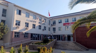 Tekirdağ Şarköy merkezli operasyonda 6 şüpheli tutuklandı