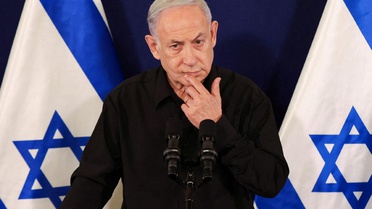 Tel Aviv'in uykularını kaçıran senaryo! Suriye de Mekke İttifakı'na katılabilir