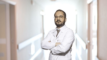 Uzman Dr. Özkavaklı: Tatil sonrası çocukların uyku düzeni kademeli olarak erkene çekilmeli