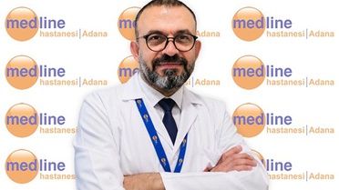 Uzman Dr. Cemal İncedere, okul dönemi için dengeli beslenme ve uyku uyarısında bulundu