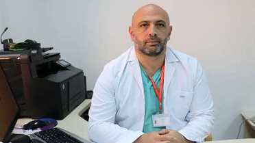 Uzmanından karın ağrısı uyarısı, Şiddetli ve ani ağrılarda ihmal etmeyin