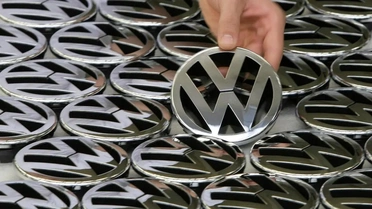 Volkswagen'de 50 bin ek iş kesintisi içeren yeniden yapılandırma planı onaylandı