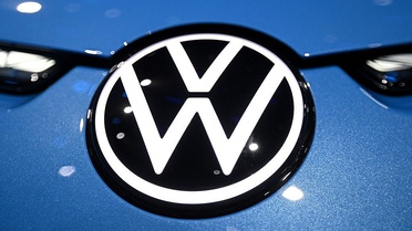 Volkswagen 50 bin kişiyi daha işten çıkaracak; toplam 100 bini bulacak