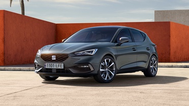 Volkswagen Grubu Seat'i kapatıp 2029'a kadar Cupra'ya odaklanacak