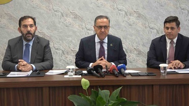 Yalova'da 420 Milyon Liralık Spor Yatırımı