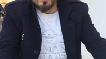 Kayıp Demir Kardeşlerin Son Görüntüleri Ortaya Çıktı