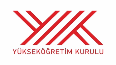 Ücret artışı sınırına uymayan 23 vakıf üniversitesine inceleme başlatıldı