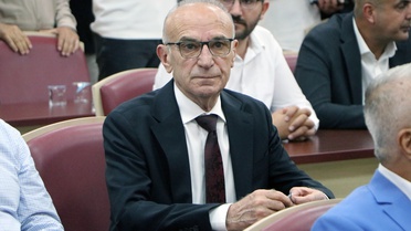 Yüreğir belediyesi için mahkeme kararını verdi! CHP'den hamle gecikmedi