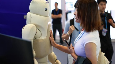 2026 Pujiang İnovasyon Forumu Shanghai'da Bilim İnsanlarını Buluşturacak