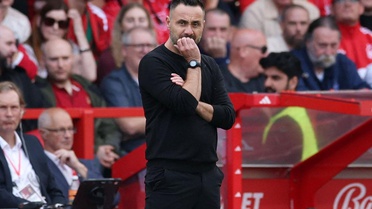367 milyon euro harcadılar, 3 haftadır gol bile atamadılar