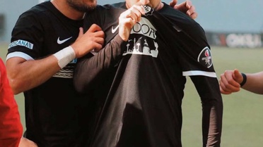 Altay, yeni sezona Denizli İdmanyurdu maçıyla başlıyor; kaptanlar futbola veda etti