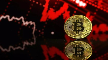 Analistten Bitcoin düşüşüne farklı yorum