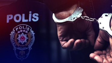 Ankara'da 21 şüpheliye eş zamanlı uyuşturucu ve fuhuş operasyonu