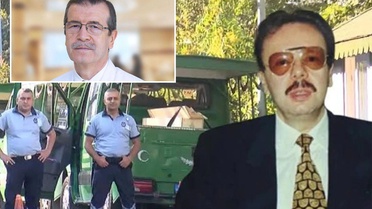 Eski bakanın ölümünde sır perdesi aralanıyor! Doktorun 'hatırlamıyorum' savunması yetmedi